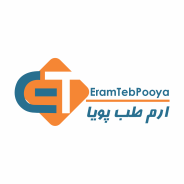 ارم طب