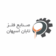 صنایع فلز تابان