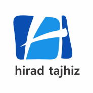 هیراد تجهیز