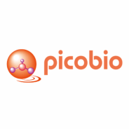 picobio